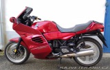 BMW K K1100RS