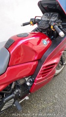 BMW K K1100RS 1993