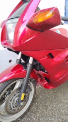 BMW K K1100RS 1993