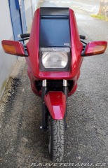 BMW K K1100RS 1993
