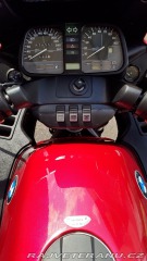 BMW K K1100RS 1993