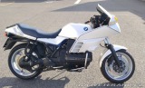 BMW K K100RS