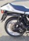 BMW K K100RS 1990