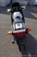 BMW K K100RS 1990