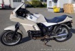 BMW K K100RS 1990