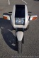 BMW K K100RS 1990