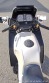 BMW K K100RS 1990