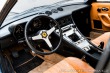 Ferrari 365 GTC4 1972