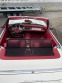 Mercedes-Benz SL 280