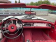 Mercedes-Benz SL 280