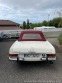 Mercedes-Benz SL 280