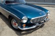 Volvo 1800 P1800