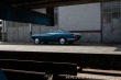 Volvo 1800 P1800