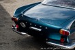 Volvo 1800 P1800