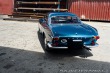 Volvo 1800 P1800