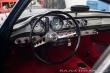 Volvo 1800 P1800