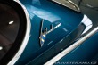 Volvo 1800 P1800