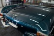 Volvo 1800 P1800