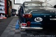 Volvo 1800 P1800