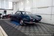 Volvo 1800 P1800