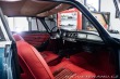 Volvo 1800 P1800