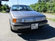 Volkswagen Passat 1,9TD GL 1993