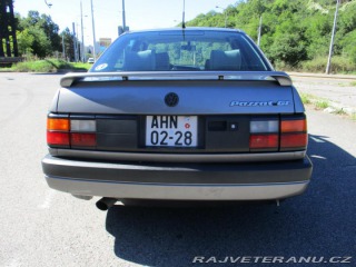 Volkswagen Passat 1,9TD GL 1993