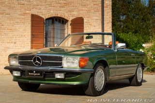 Mercedes-Benz 300 
