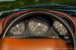 Mercedes-Benz 300 
