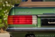 Mercedes-Benz 300 