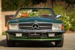 Mercedes-Benz 300 