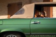 Mercedes-Benz 300 
