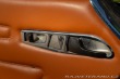 Mercedes-Benz 300 
