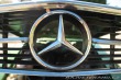 Mercedes-Benz 300 