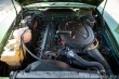Mercedes-Benz 300 