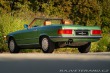 Mercedes-Benz 300 