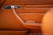 Mercedes-Benz 300 