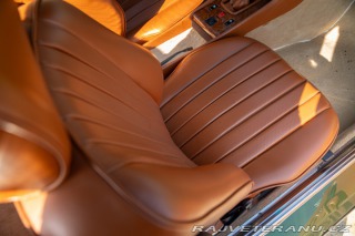 Mercedes-Benz 300  1986