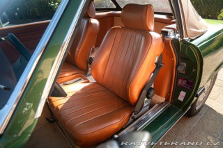 Mercedes-Benz 300  1986