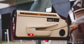 Jaguar XJS 6.0 V12 5993ccm 306ps 1995