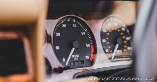 Jaguar XJS 6.0 V12 5993ccm 306ps 1995