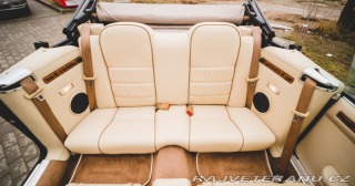 Jaguar XJS 6.0 V12 5993ccm 306ps 1995