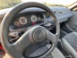 Škoda Felicia LXI 1.3 Mpi 1997