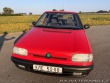 Škoda Felicia LXI 1.3 Mpi 1997