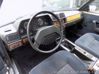 Tatra 613 613-4/Mi-Long/Klimatizace 1994