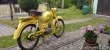 Stadion S22 moped 1960