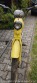 Stadion S22 moped