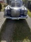 Mercedes-Benz 220 W111