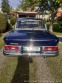 Mercedes-Benz 220 W111