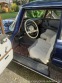 Mercedes-Benz 220 W111